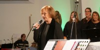 chor echolot 2017 10 20 Konzert Kath Kirche Lemf  rde 015