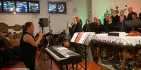 chor echolot 2017 10 20 Konzert Kath Kirche Lemf  rde 016