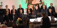 chor echolot 2017 10 20 Konzert Kath Kirche Lemf  rde 018