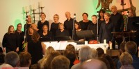 chor echolot 2017 10 20 Konzert Kath Kirche Lemf  rde 020