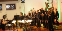 chor echolot 2017 10 20 Konzert Kath Kirche Lemf  rde 021