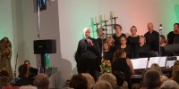 chor echolot 2017 10 20 Konzert Kath Kirche Lemf  rde 026