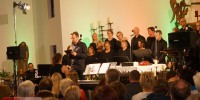 chor echolot 2017 10 20 Konzert Kath Kirche Lemf  rde 027