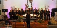 chor echolot 2017 10 20 Konzert Kath Kirche Lemf  rde 031