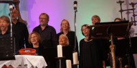 chor echolot 2017 10 20 Konzert Kath Kirche Lemf  rde 034