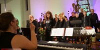 chor echolot 2017 10 20 Konzert Kath Kirche Lemf  rde 037