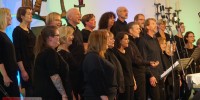 chor echolot 2017 10 20 Konzert Kath Kirche Lemf  rde 042