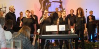 chor echolot 2017 10 20 Konzert Kath Kirche Lemf  rde 043