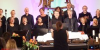 chor echolot 2017 10 20 Konzert Kath Kirche Lemf  rde 049