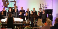 chor echolot 2017 10 20 Konzert Kath Kirche Lemf  rde 051