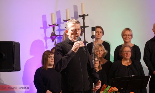 chor echolot 2017 10 20 Konzert Kath Kirche Lemf  rde 055