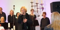 chor echolot 2017 10 20 Konzert Kath Kirche Lemf  rde 057