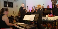 chor echolot 2017 10 20 Konzert Kath Kirche Lemf  rde 058