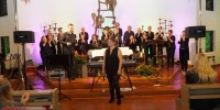 chor echolot 2017 10 20 Konzert Kath Kirche Lemf  rde 061