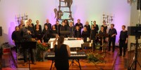 chor echolot 2017 10 20 Konzert Kath Kirche Lemf  rde 063
