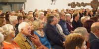 chor echolot 2017 10 20 Konzert Kath Kirche Lemf  rde 065