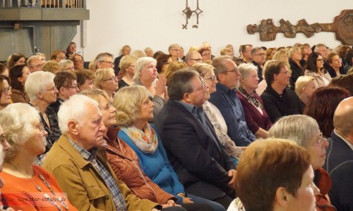 chor echolot 2017 10 20 Konzert Kath Kirche Lemf  rde 065