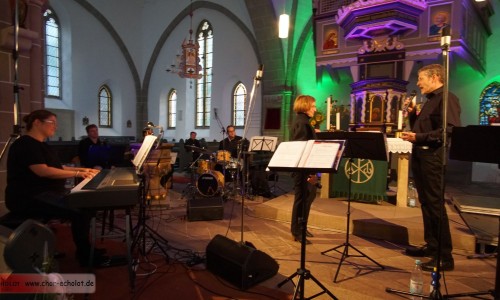 chor echolot 2019 09 08 KonzertStMarienKircheDielingen 061