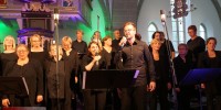 chor echolot 2019 09 08 KonzertStMarienKircheDielingen 063