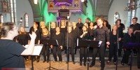 chor echolot 2019 09 08 KonzertStMarienKircheDielingen 064