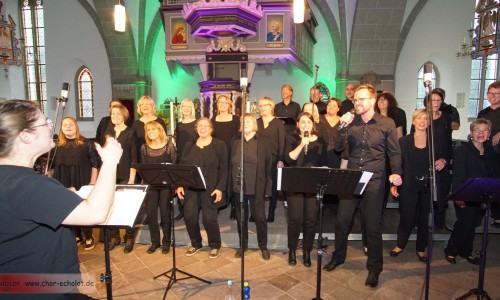 chor echolot 2019 09 08 KonzertStMarienKircheDielingen 064