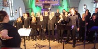 chor echolot 2019 09 08 KonzertStMarienKircheDielingen 065