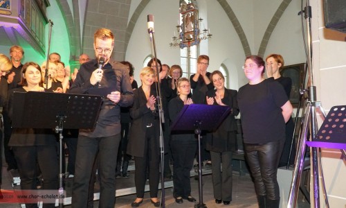 chor echolot 2019 09 08 KonzertStMarienKircheDielingen 068