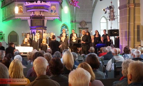 chor echolot 2019 09 08 KonzertStMarienKircheDielingen 069