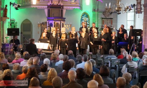 chor echolot 2019 09 08 KonzertStMarienKircheDielingen 071