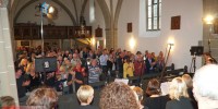 chor echolot 2019 09 08 KonzertStMarienKircheDielingen 075