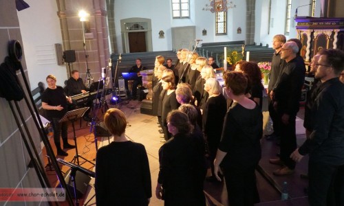 chor echolot 2019 09 08 KonzertStMarienKircheDielingen 076