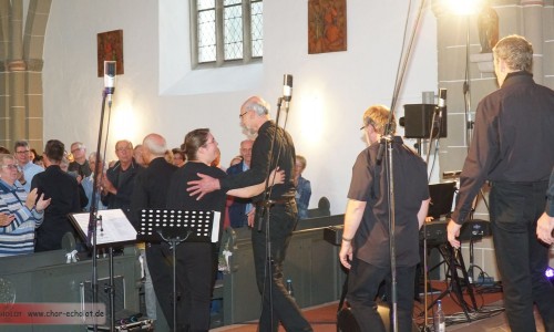 chor echolot 2019 09 08 KonzertStMarienKircheDielingen 081