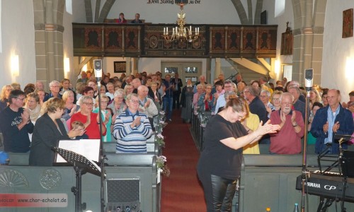chor echolot 2019 09 08 KonzertStMarienKircheDielingen 082
