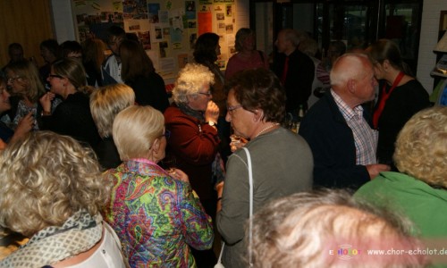 chor echolot 2015 06 17 sommerkonzert haldem 53 20150621 1942206946