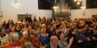 chor echolot 2017 10 20 Konzert Kath Kirche Lemf  rde 076