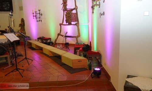 chor echolot 2017 10 20 Konzert Kath Kirche Lemf  rde 078