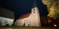 chor echolot 2019 11 09 Konzert StMarien Kirche Blasheim 001
