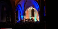 chor echolot 2019 11 09 Konzert StMarien Kirche Blasheim 052