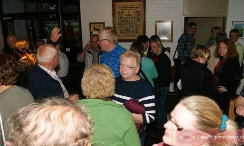 chor echolot 2015 06 17 sommerkonzert haldem 54 20150621 1053177951