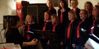 chor echolot 2016 12 28 konzertkapellehaledem 053 20161229 1070249480