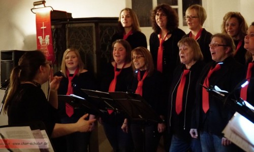 chor echolot 2016 12 28 konzertkapellehaledem 053 20161229 1070249480