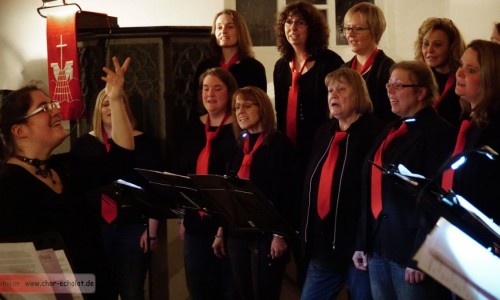 chor echolot 2016 12 28 konzertkapellehaledem 055 20161229 1893784403