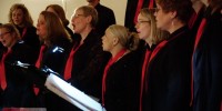 chor echolot 2016 12 28 konzertkapellehaledem 056 20161229 1698948618
