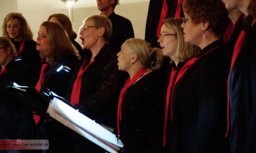chor echolot 2016 12 28 konzertkapellehaledem 056 20161229 1698948618