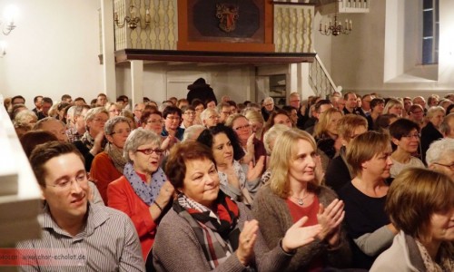 chor echolot 2016 12 28 konzertkapellehaledem 057 20161229 1593667425