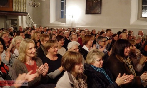 chor echolot 2016 12 28 konzertkapellehaledem 058 20161229 1485181261