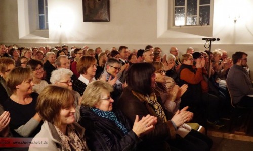 chor echolot 2016 12 28 konzertkapellehaledem 059 20161229 1235016097