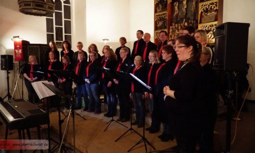 chor echolot 2016 12 28 konzertkapellehaledem 060 20161229 1615292285