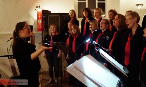 chor echolot 2016 12 28 konzertkapellehaledem 061 20161229 1790726355