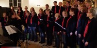 chor echolot 2016 12 28 konzertkapellehaledem 062 20161229 1755331736